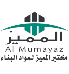 al_mumayaz clients skyway