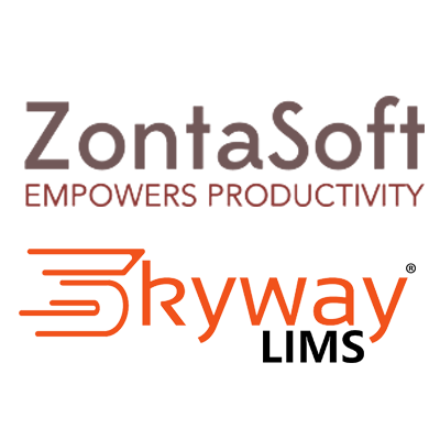 zontasoft_skyway logo